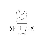 Sphinx Szálloda 3*