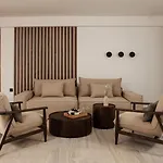 Szálloda Sphinx 3*