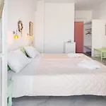 Sphinx Szálloda 3*