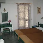 Sphinx Отель