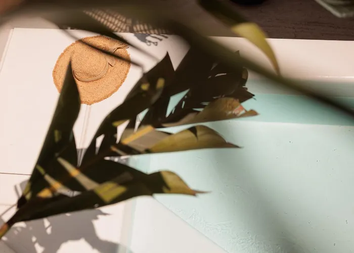 Sphinx 3* Naxos City