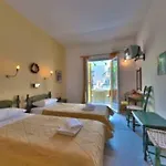 Sphinx Otel 3*