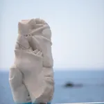 Sphinx Naxos City