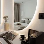 Sphinx Hotel Naxos City
