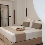 Sphinx Otel