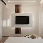 Sphinx Otel 3*