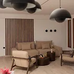 Otel Sphinx