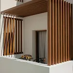 Hotel Sphinx 3*