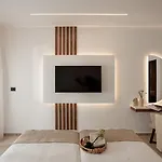 Sphinx Otel