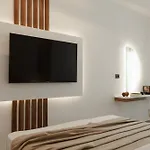 Hotel Sphinx