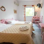 Sphinx Hotel