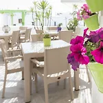 Hotel Sphinx 3*
