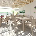 Otel Sphinx 3*