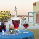 Sphinx Otel