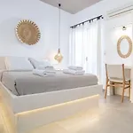 Otel Sphinx Naxos City