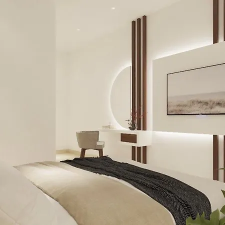 Sphinx 3* Naxos City