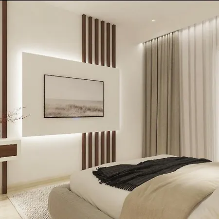 Sphinx Hotel 3*