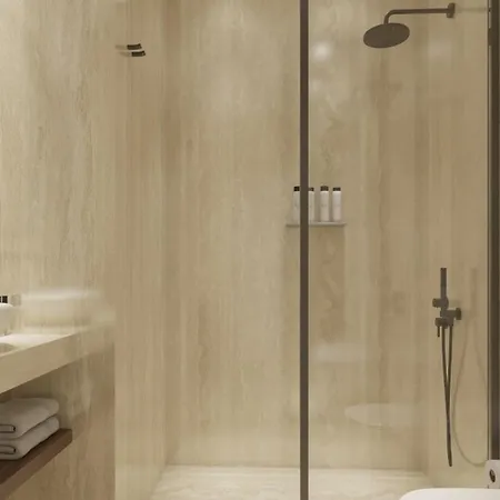 Hotel Sphinx 3*
