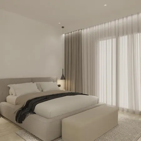 Hotel Sphinx 3*