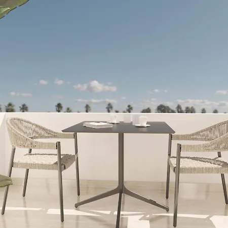 Hotel Sphinx Naxos City