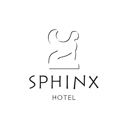 Sphinx Otel 3*