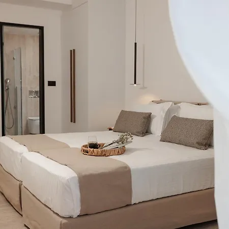 Sphinx Otel