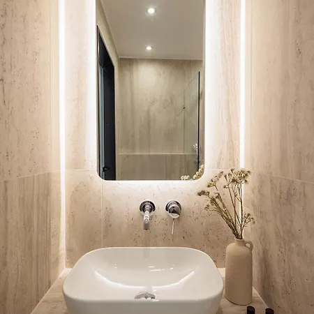 Sphinx Hotel 3*
