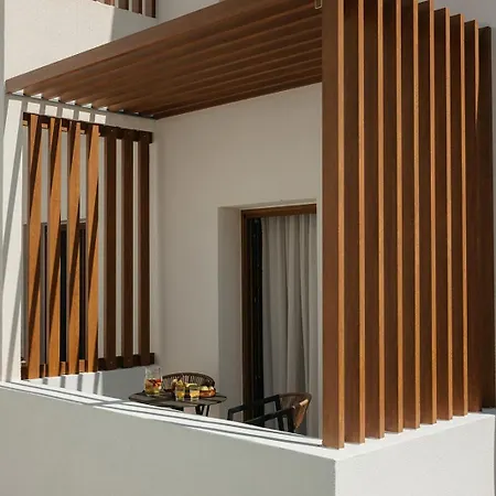 Otel Sphinx 3*