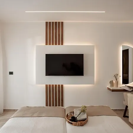 Sphinx Otel