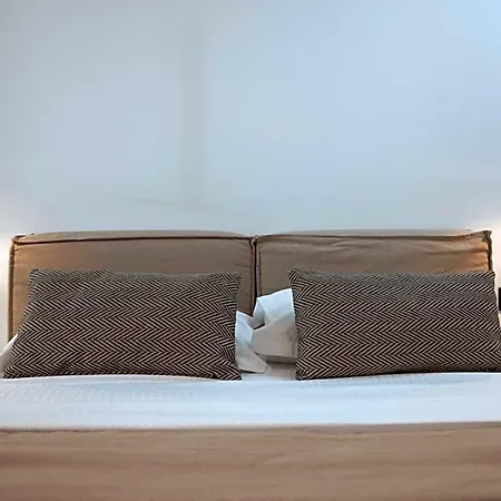 Hotel Sphinx