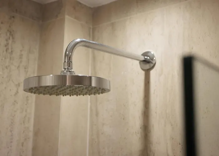 酒店 Sphinx Naxos City