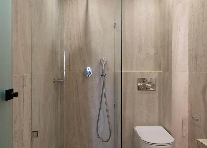 Sphinx Hotel Naxos City